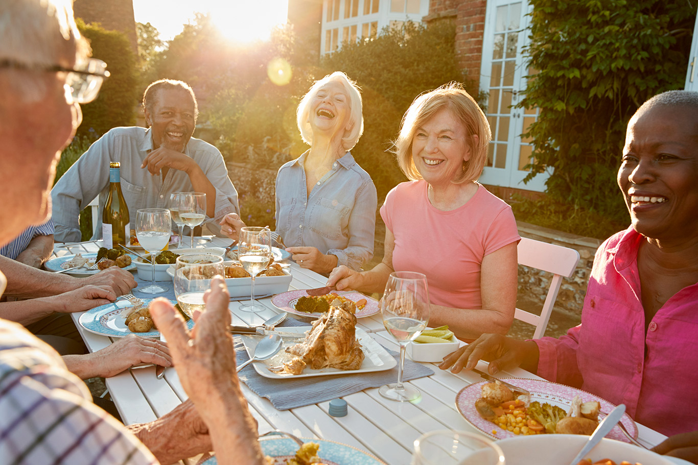 iStock-874804310