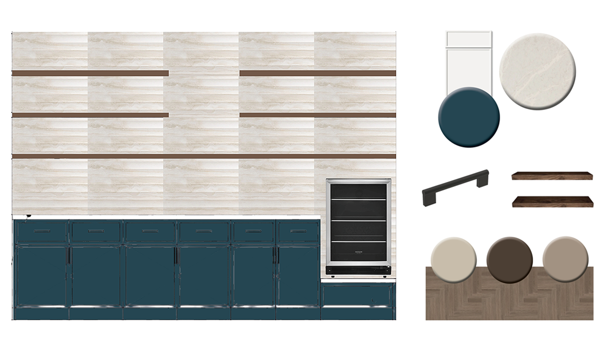 SSLCO00179 PointDefianceBistroGraphic