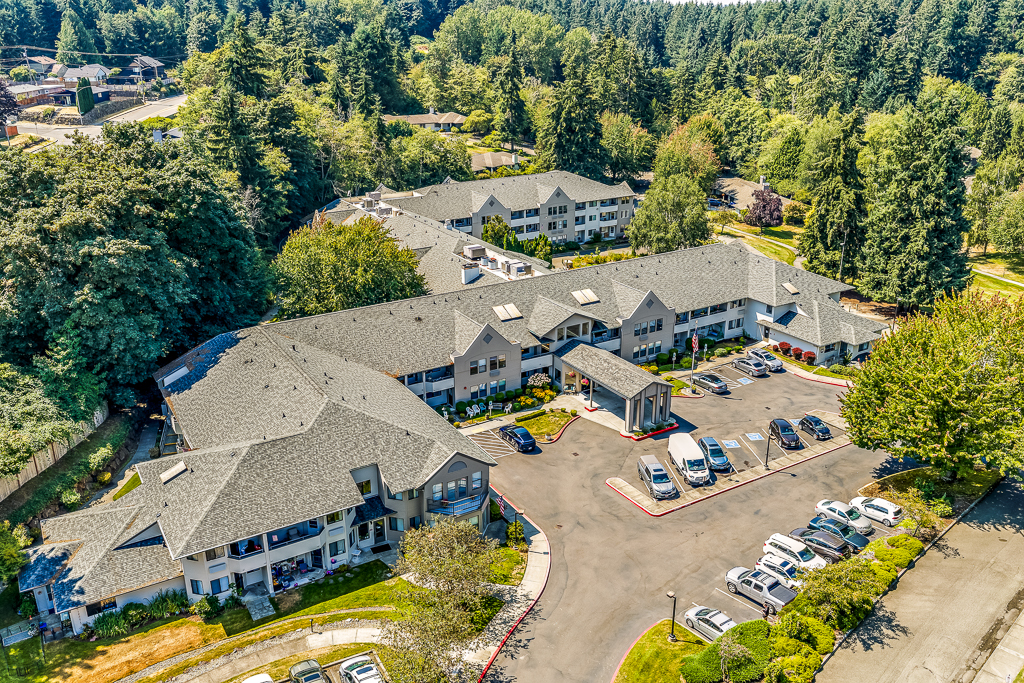 Aerial