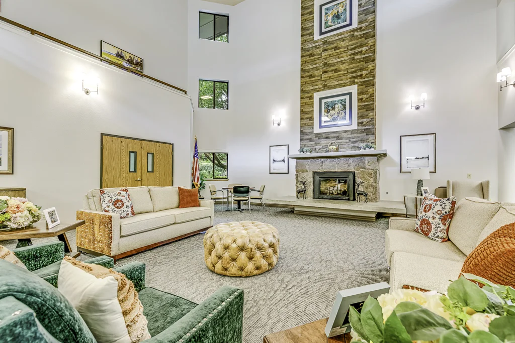 SSLPoint DefianceL 27