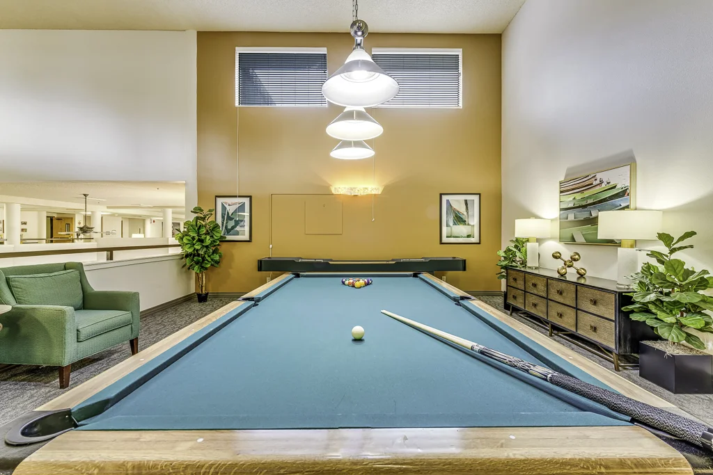 SSLPoint DefianceL 13