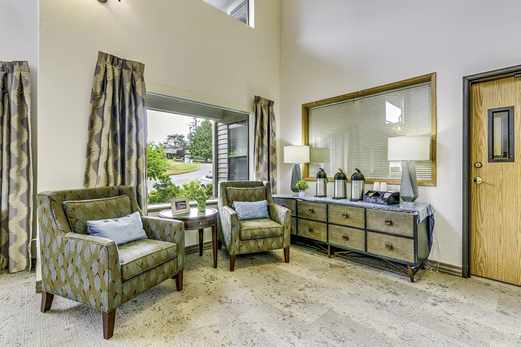 SSLPoint DefianceL 10