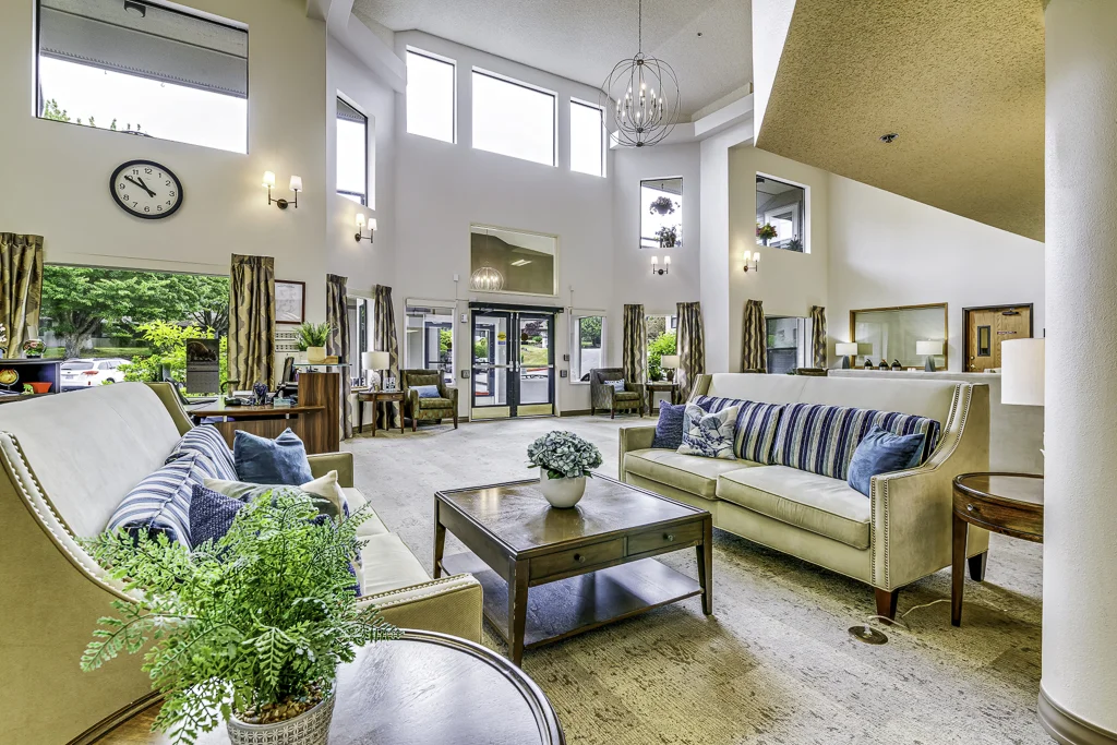 SSLPoint DefianceL 8