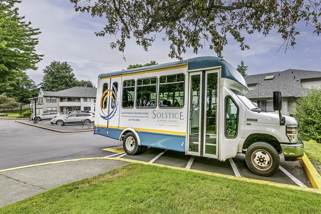 SSLPoint DefianceL 69