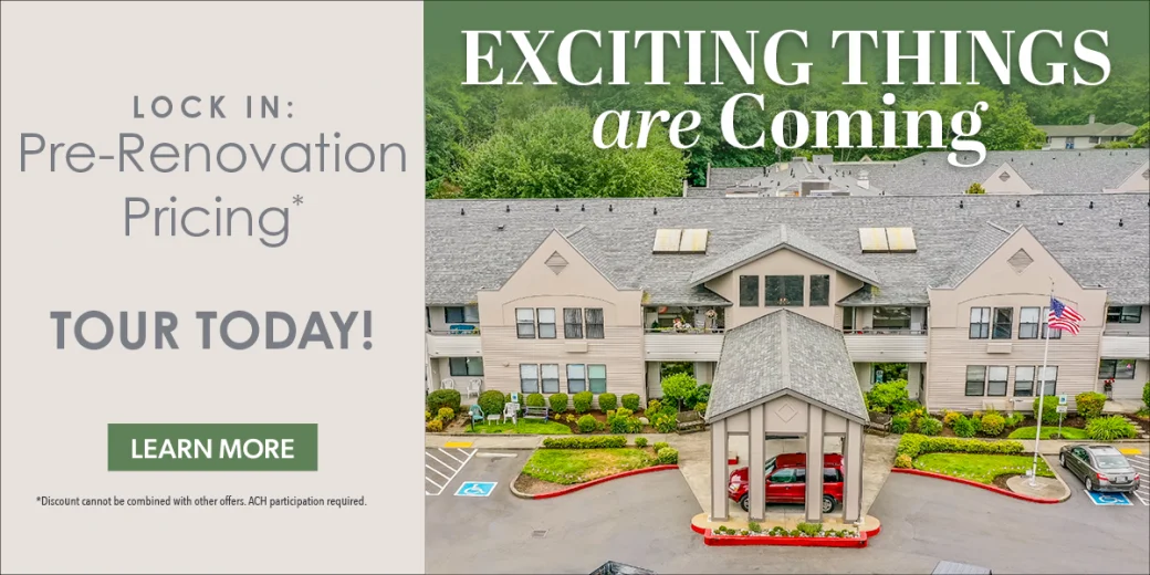 SSLCO00109 MarchIncentiveMaterials V2rc Spring