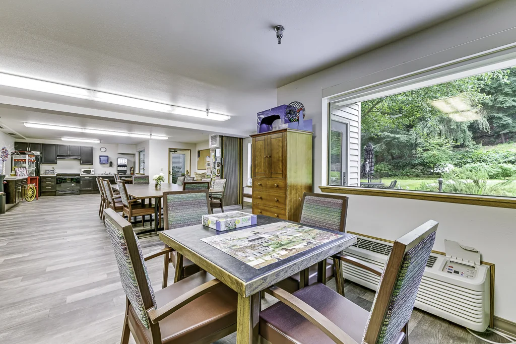 SSLPoint DefianceL 50