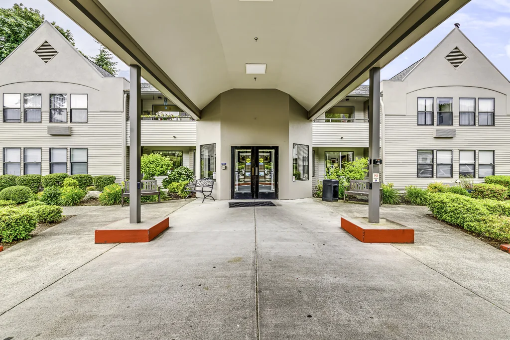 SSLPoint DefianceL 32